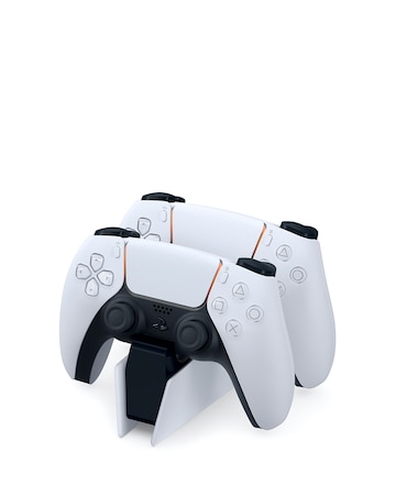 PlayStation 5 DualSense Controllers Charging Station