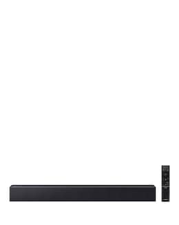 Samsung HW-B400F/XU 2ch, All-in-One Soundbar, Bluetooth