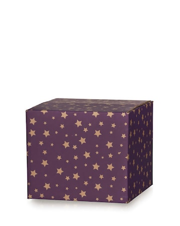 Virginia Hayward - Christmas Delights - Gift Box