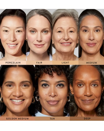 Laura Geller The Ideal Fix Concealer - Shade Fair