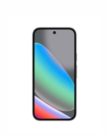 Google Pixel 10 128GB - Obsidian