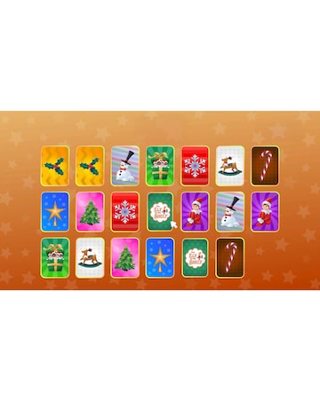 The Elf on the Shelf Christmas Heroes (Xbox X)