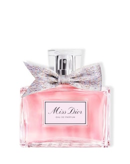 Christian Miss Dior Eau de Parfum - 100ml