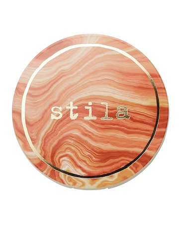 Stila One Step Correct Finishing Powder Medium