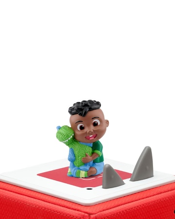 Tonies Cocomelon: Cody