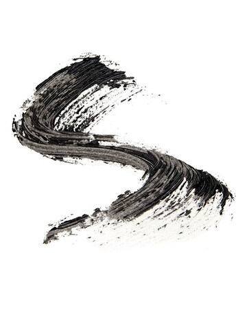 Stila Huge Extreme Lash Mascara