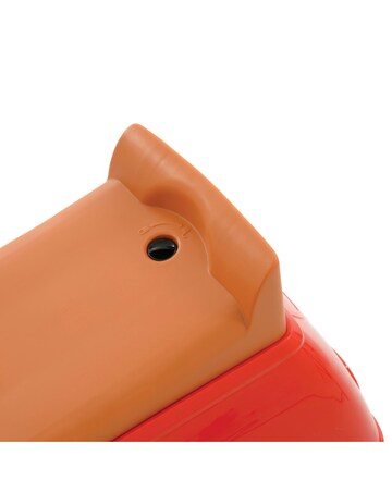 Peppa Pig Car Ride On