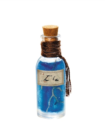 MGA's Miniverse - Make It Mini Harry Potter HD