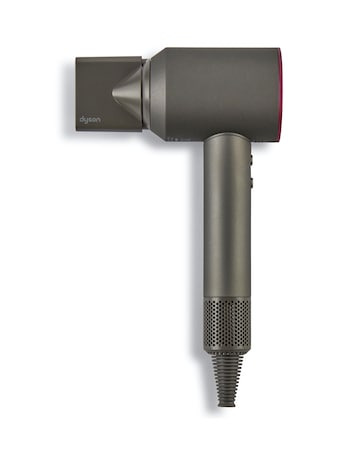 Dyson Toy Hairdryer Set