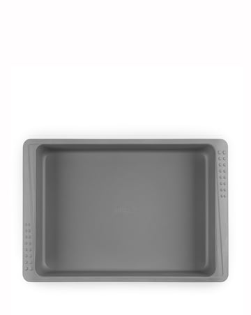 Russell Hobbs Shield 2 Piece Roaster Set