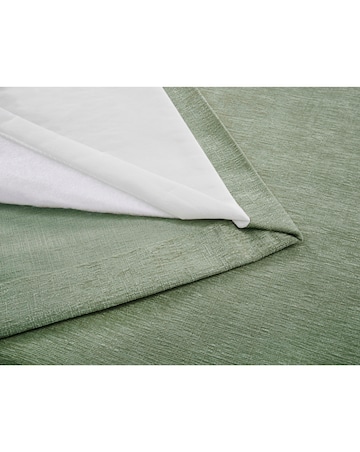 Sundour Amberley Eyelet Curtains