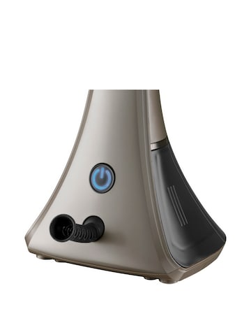Russell Hobbs 28040 Steam Genie Aroma Garment Steamer