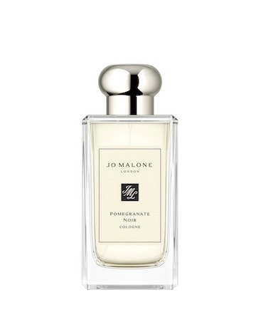 Jo Malone London Pomegranate & Noir Cologne 100ml