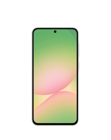 Samsung Galaxy A56 5G Awesome Olive