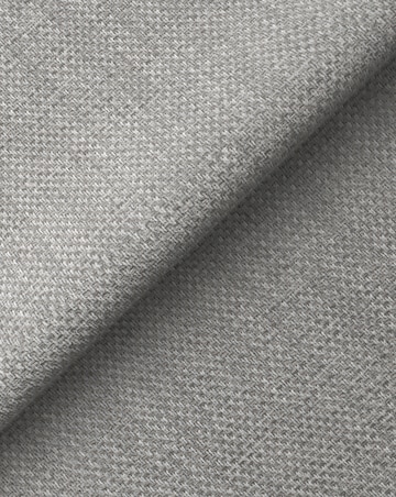 Julipa Chiltern Fabric Snuggle Chair