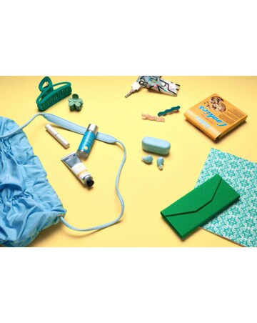 Sony WF-C510 True Wireless Earbuds - White