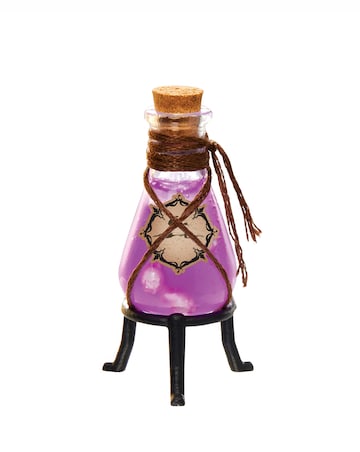 MGA's Miniverse - Make It Mini Harry Potter HD