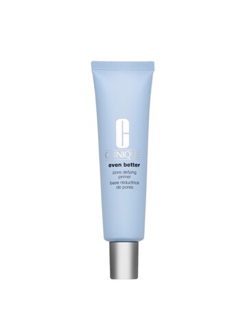 Clinique Even Better Pore Defying Primer 30 ml