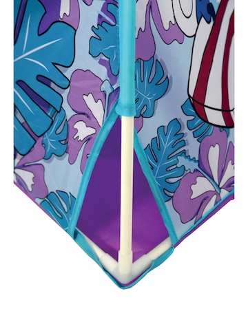 Disney Stitch Play Tent