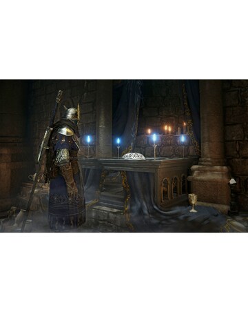 Elden Ring Nightreign (Xbox)