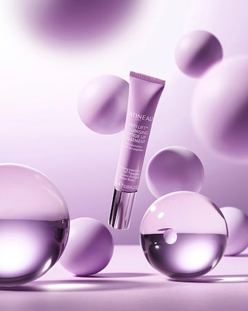 Gatineau Defi Lift Volumising Peptide Lip Treatment - 10ml