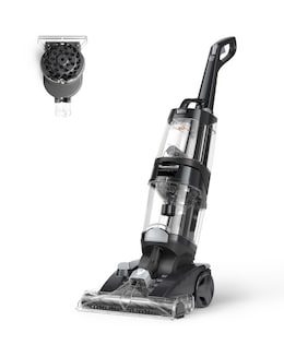 Vax Platinum Power Max Carpet Washer