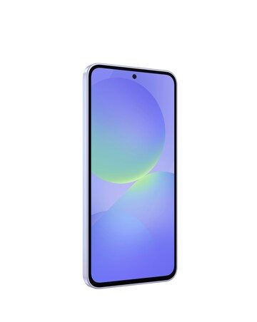 Samsung Galaxy A36 5G 256GB - Awesome Lavender