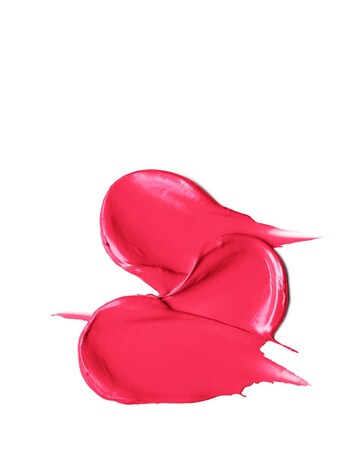 Revlon Super Lustrous Lipstick - Electric Melon