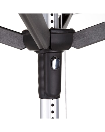 Minky Rotalift 60m Airer