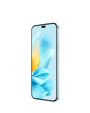 Honor 200 Lite - Starry Blue