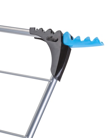 Minky 15M 3 Tier Airer Plus