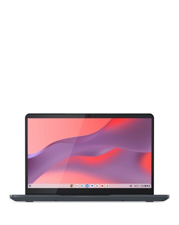 Lenovo IdeaPad Slim3i Chromebook Plus 14in Intel Core i3 8GB 256GB
