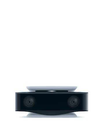 PlayStation 5 HD Camera