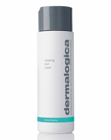 Dermalogica Clearing Skin Wash