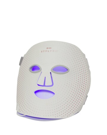 Stylpro LED Wavelength Mask