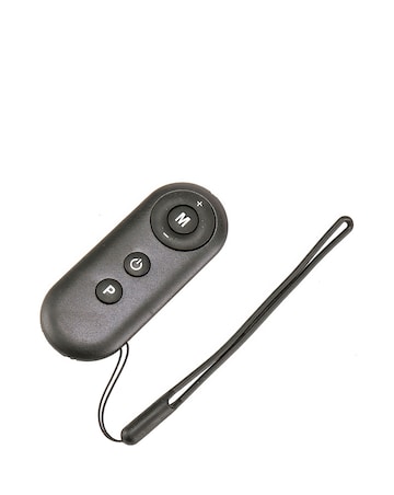 Body Sculpture EZ Walking Treadmill