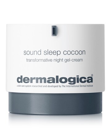 Dermalogica Sound Sleep Cocoon 50ml