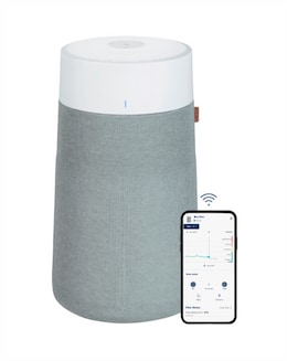 BLUEAIR Blue Max 3250i Air Purifier