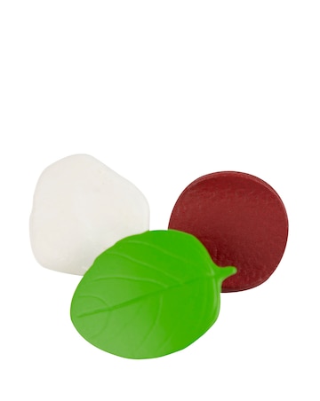 Casdon Morphy Richards Toy Kitchen Set