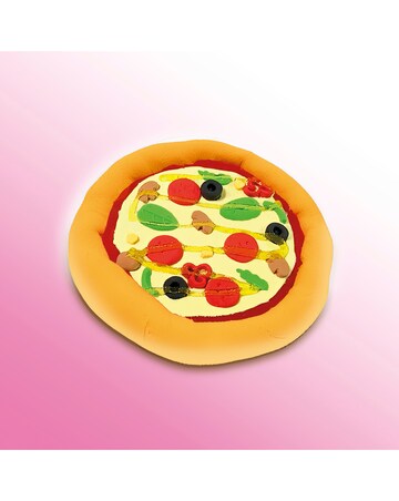 So Slime Sensations Sugary Crush Street Food