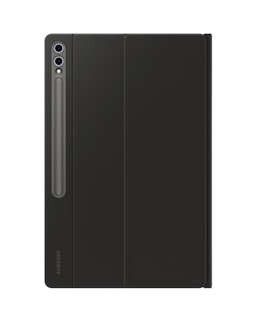 Samsung Galaxy Tab S10+ 12.4in 256GB WiFi 5G Tablet - Blue