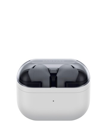 Samsung Galaxy Buds3 FE Wireless Earbuds - Grey