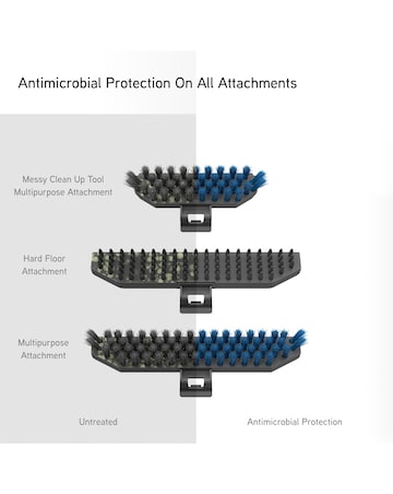 Vax SpotWash Max Duo Spot Cleaner
