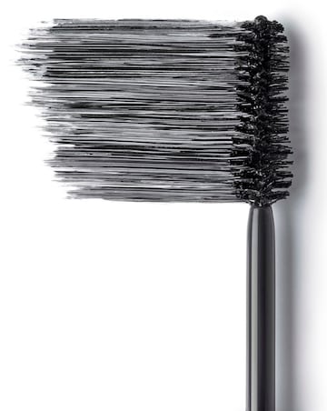L'Oreal Paris Paradise Mascara