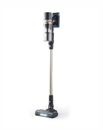 Beldray AIRFINITY Cordless Vacuum Cleaner