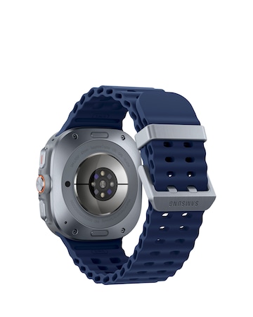 Samsung Galaxy Watch Ultra 47mm BT - Blue