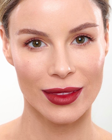 Wonderskin Wonder Blading Lip Stain Masque- Whimsical