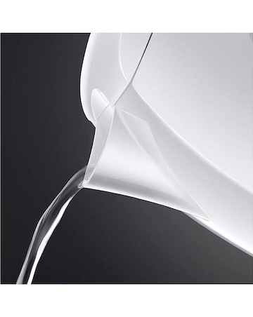 Russell Hobbs 21270 Textures White Kettle