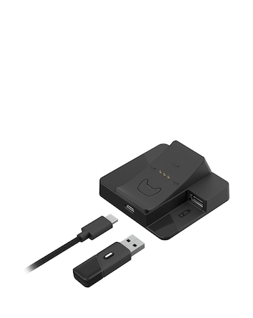 Turtle Beach Stealth Ultra Wireless Controller - Black