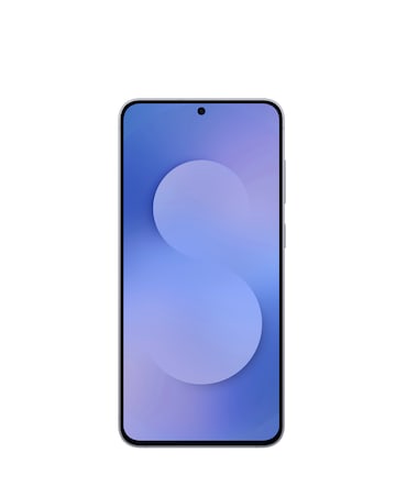 Samsung Galaxy S25 FE 128GB - Navy
